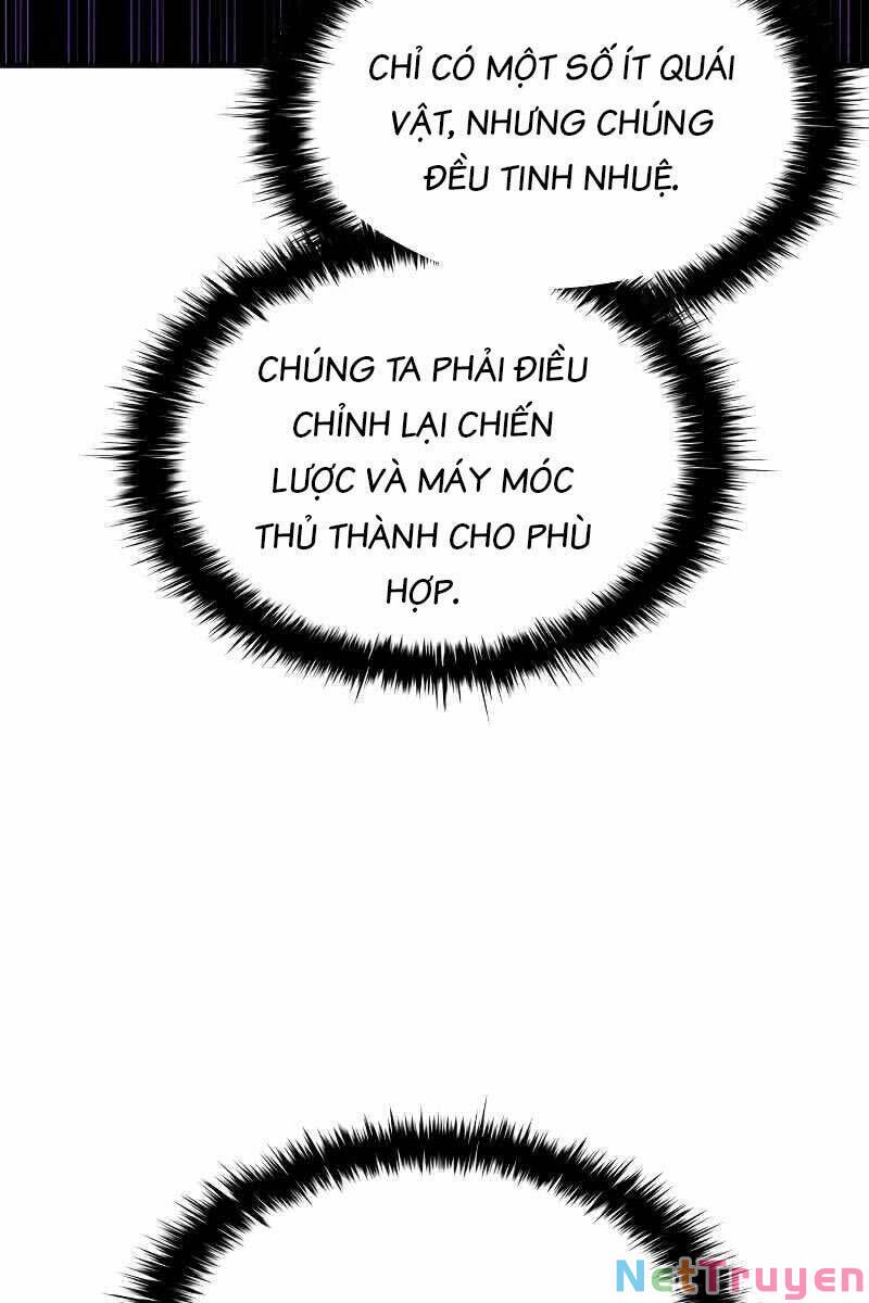 Trở Thành Hung Thần Trong Trò Chơi Thủ Thành Chapter 43 - Page 26