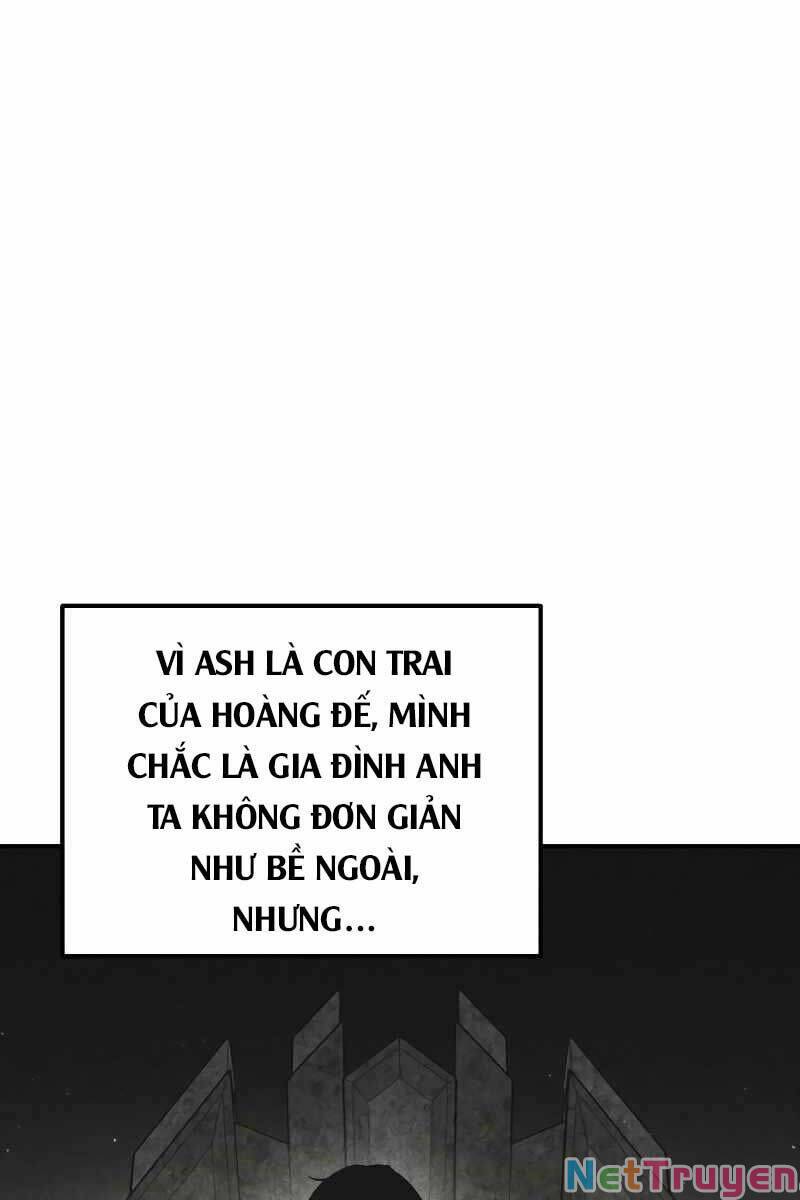 Trở Thành Hung Thần Trong Trò Chơi Thủ Thành Chapter 43 - Page 3