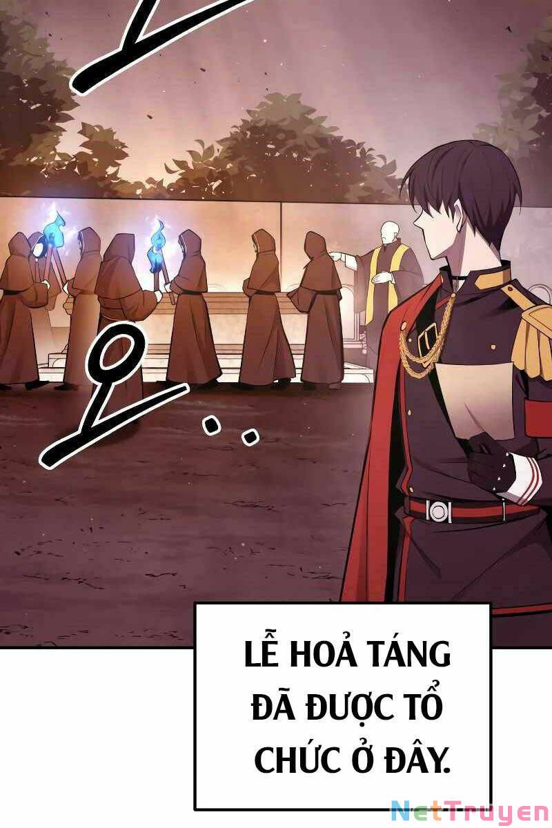 Trở Thành Hung Thần Trong Trò Chơi Thủ Thành Chapter 43 - Page 37