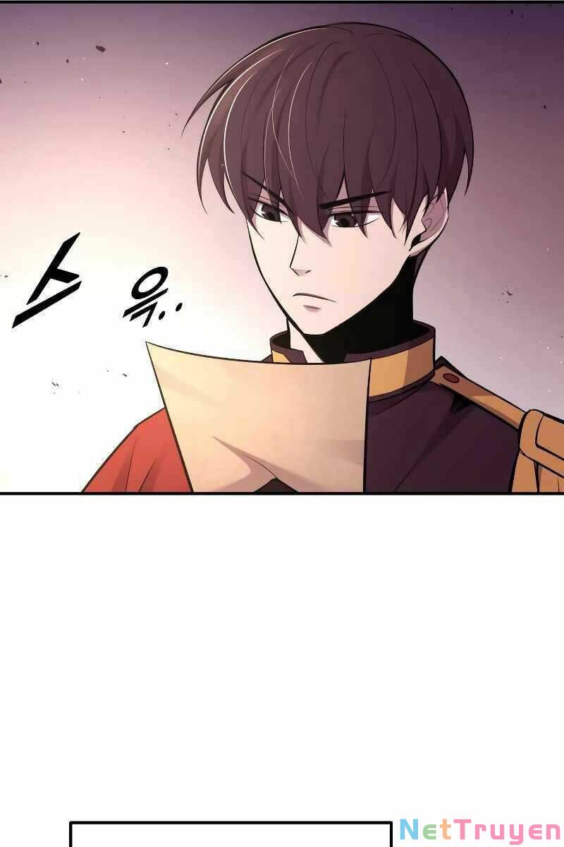 Trở Thành Hung Thần Trong Trò Chơi Thủ Thành Chapter 43 - Page 39