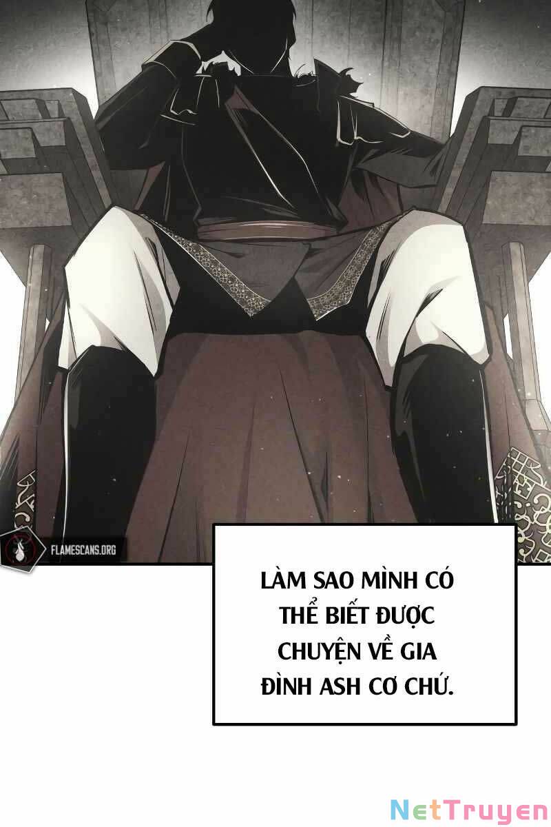 Trở Thành Hung Thần Trong Trò Chơi Thủ Thành Chapter 43 - Page 4