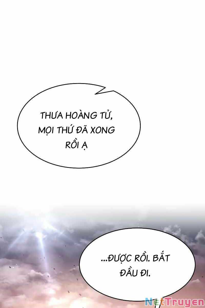 Trở Thành Hung Thần Trong Trò Chơi Thủ Thành Chapter 43 - Page 42