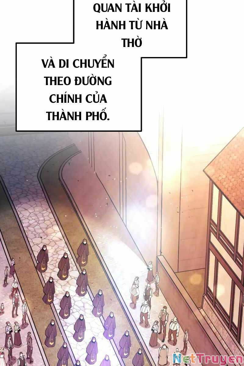 Trở Thành Hung Thần Trong Trò Chơi Thủ Thành Chapter 43 - Page 44