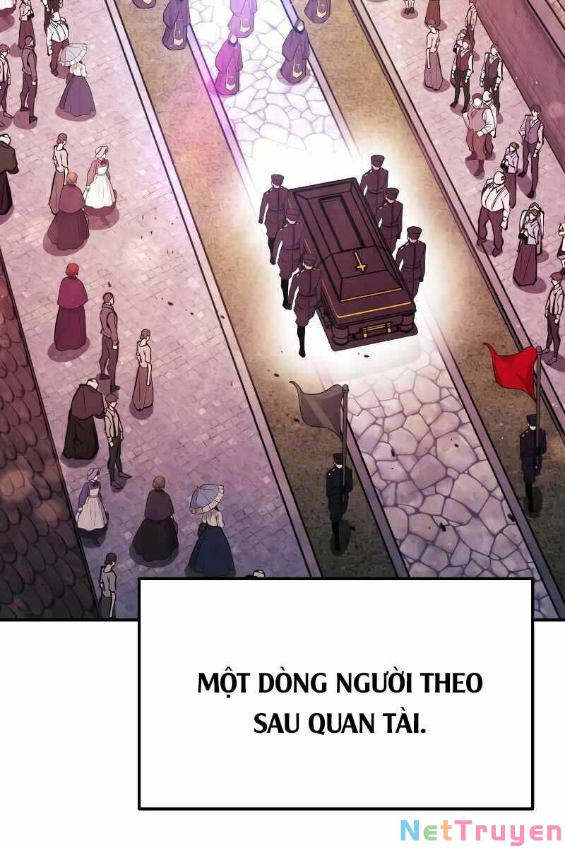 Trở Thành Hung Thần Trong Trò Chơi Thủ Thành Chapter 43 - Page 45