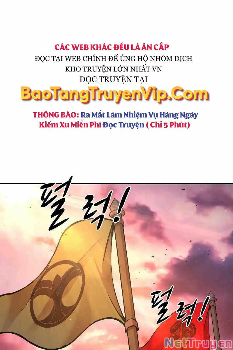 Trở Thành Hung Thần Trong Trò Chơi Thủ Thành Chapter 43 - Page 46