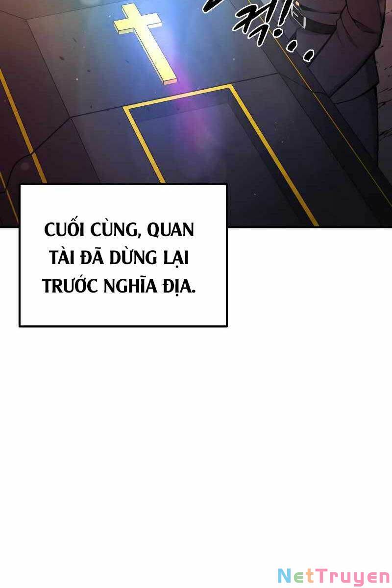 Trở Thành Hung Thần Trong Trò Chơi Thủ Thành Chapter 43 - Page 52