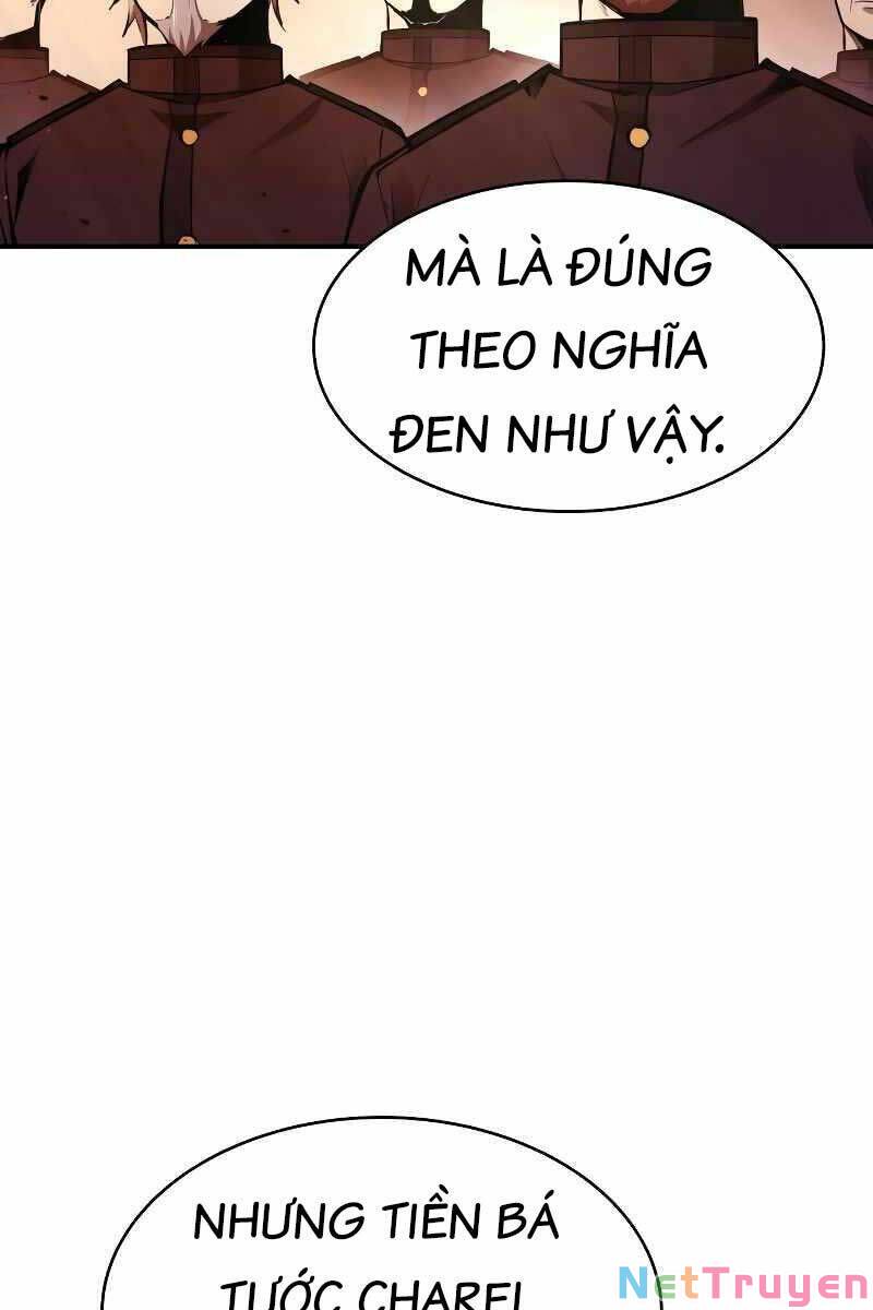 Trở Thành Hung Thần Trong Trò Chơi Thủ Thành Chapter 43 - Page 61