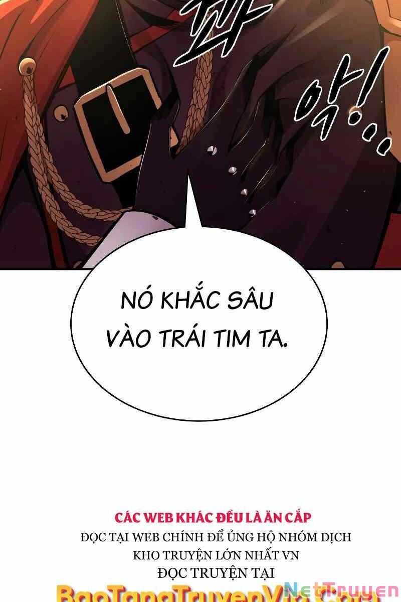 Trở Thành Hung Thần Trong Trò Chơi Thủ Thành Chapter 43 - Page 63