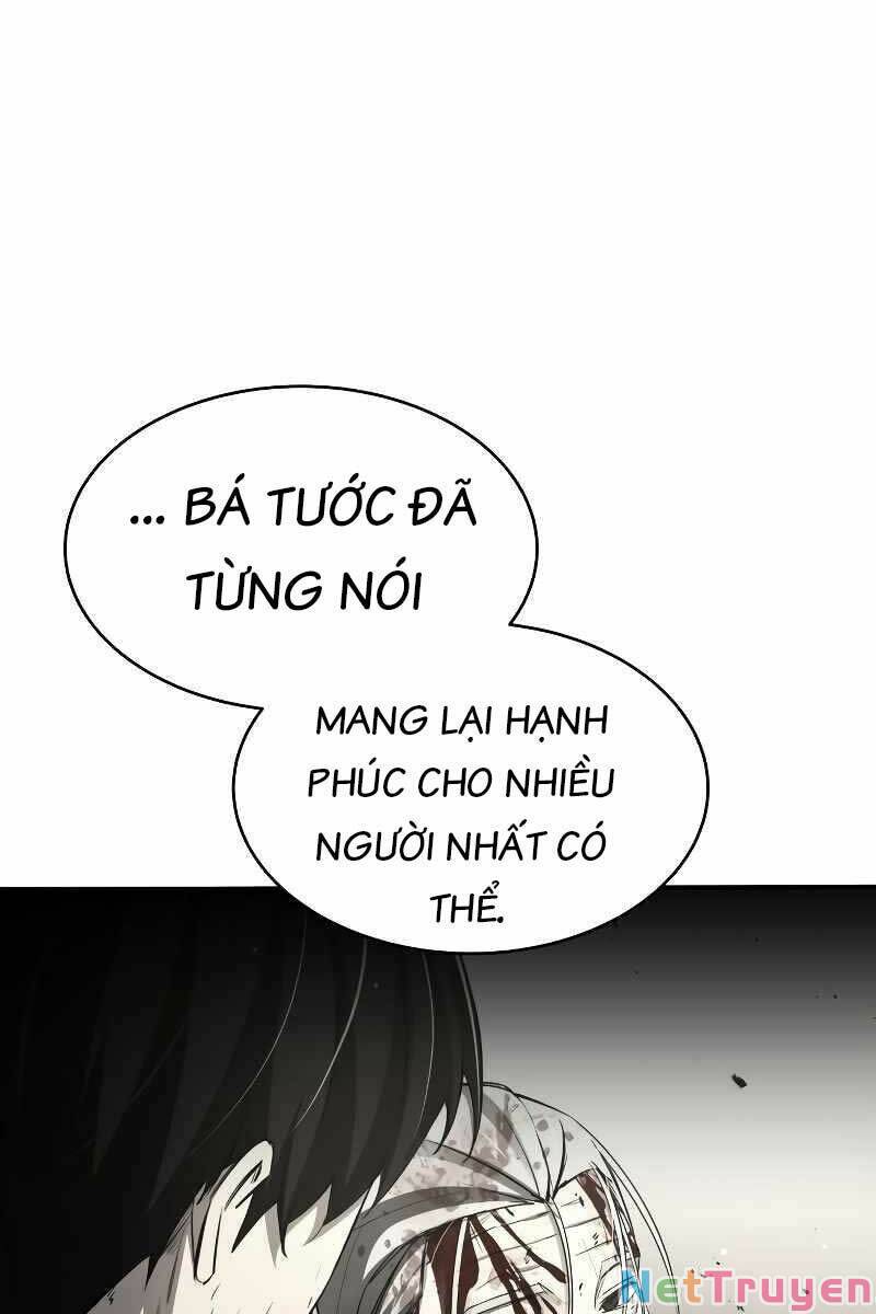 Trở Thành Hung Thần Trong Trò Chơi Thủ Thành Chapter 43 - Page 65