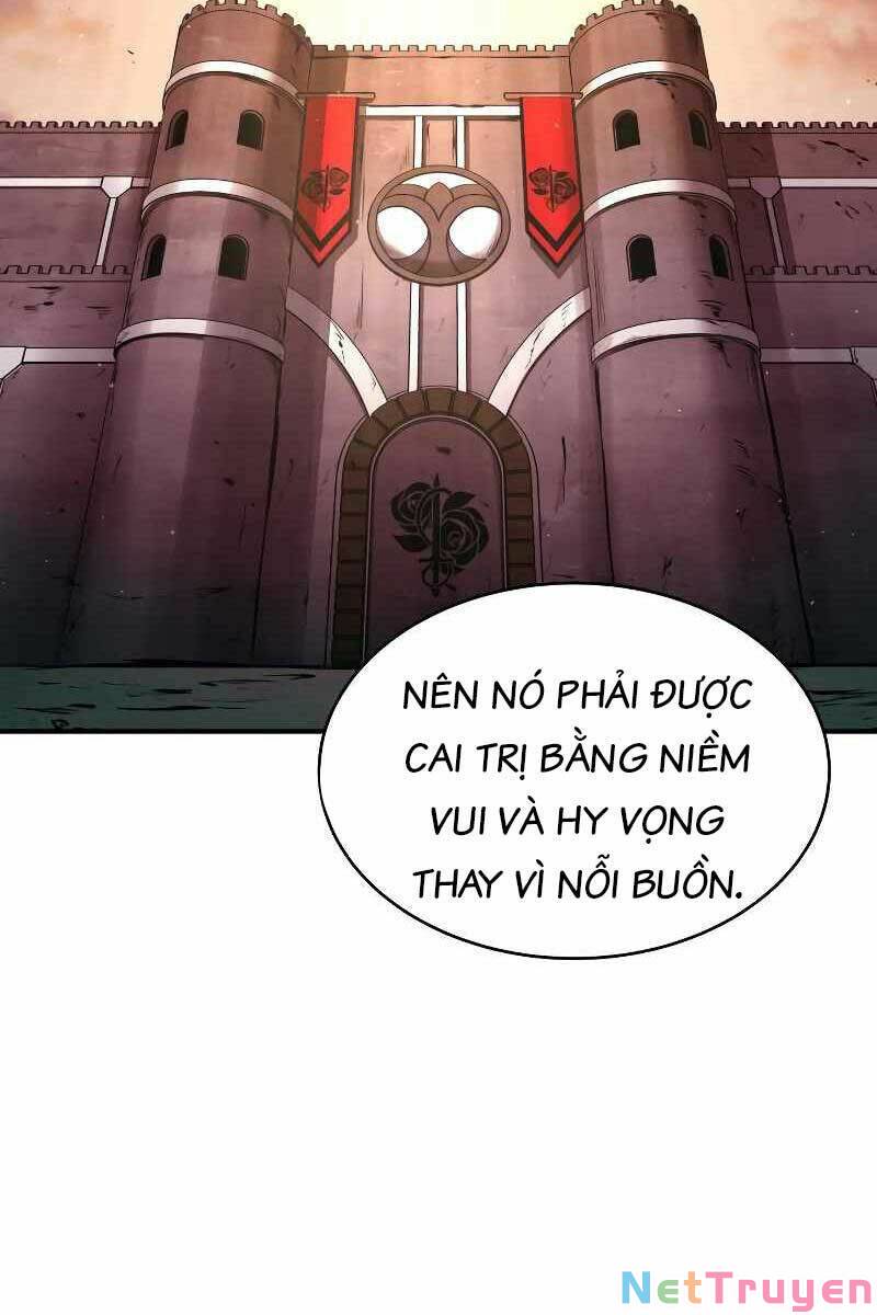 Trở Thành Hung Thần Trong Trò Chơi Thủ Thành Chapter 43 - Page 68