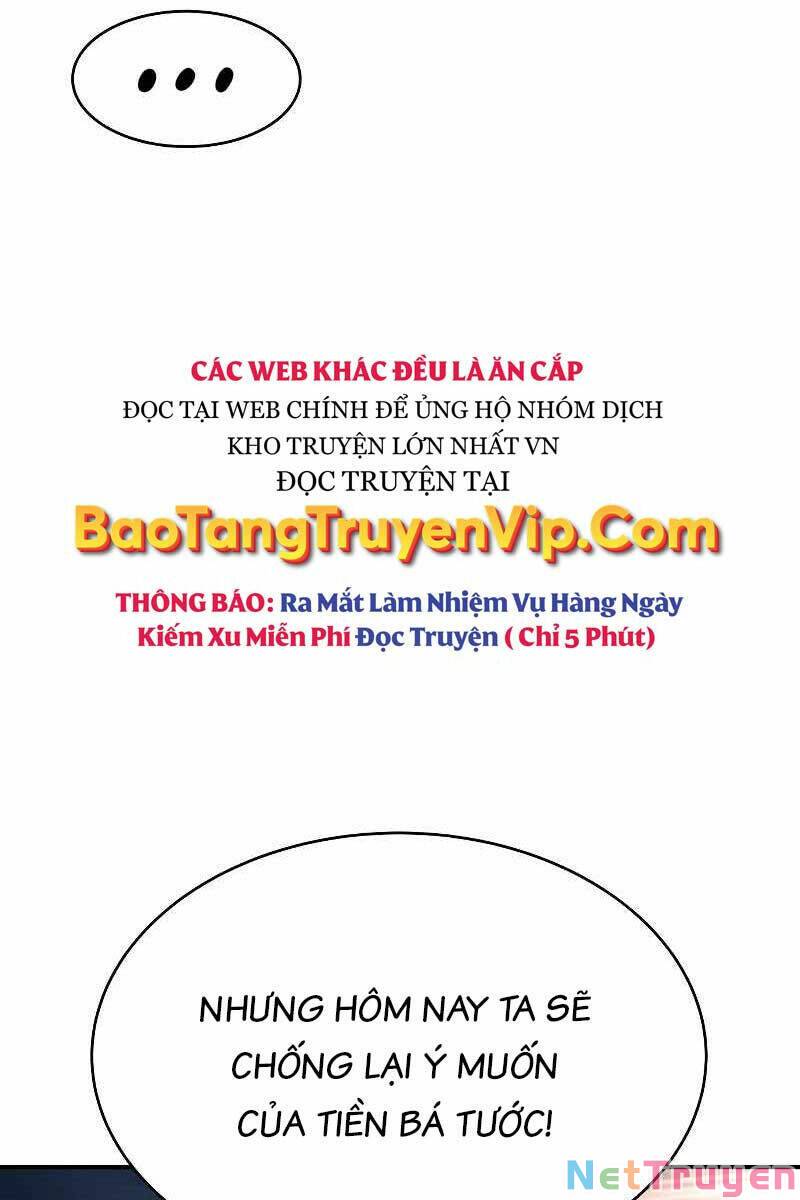 Trở Thành Hung Thần Trong Trò Chơi Thủ Thành Chapter 43 - Page 69