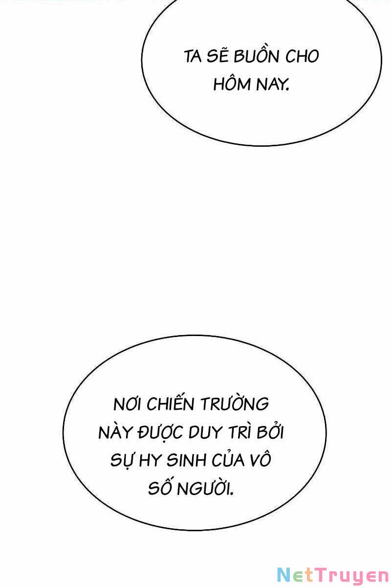 Trở Thành Hung Thần Trong Trò Chơi Thủ Thành Chapter 43 - Page 71