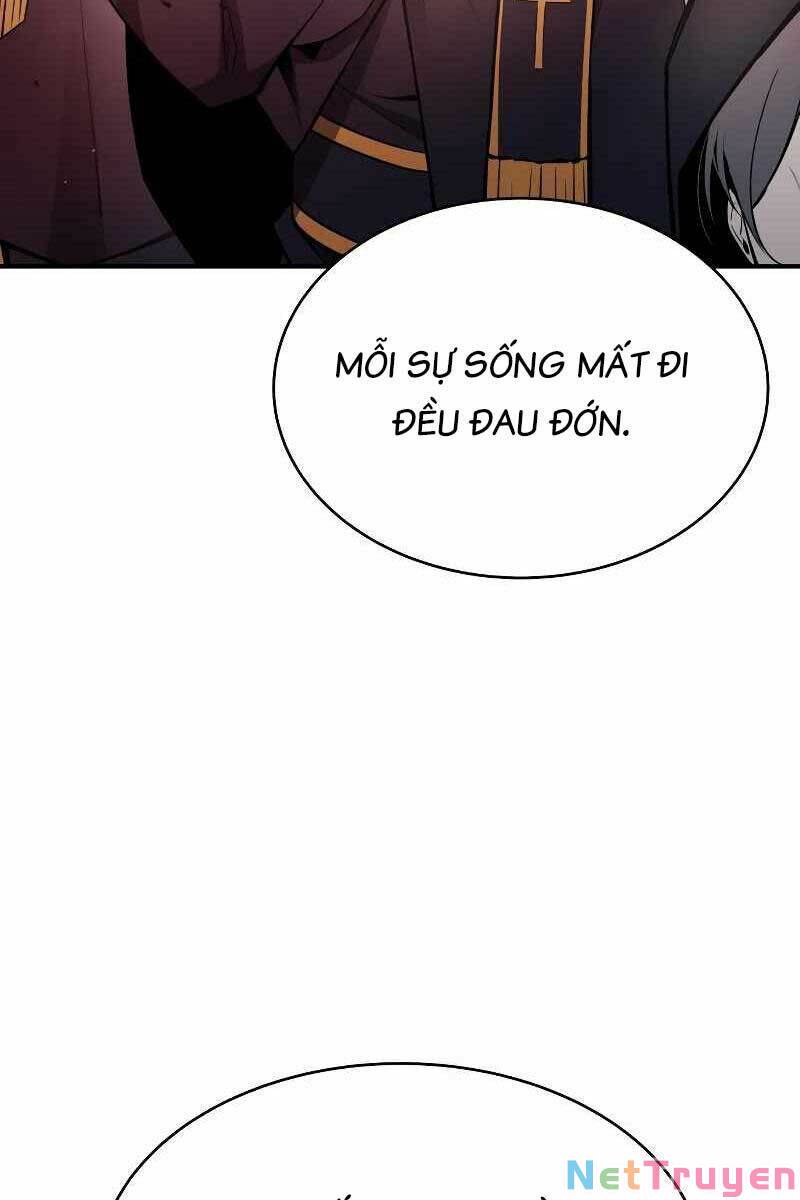 Trở Thành Hung Thần Trong Trò Chơi Thủ Thành Chapter 43 - Page 73