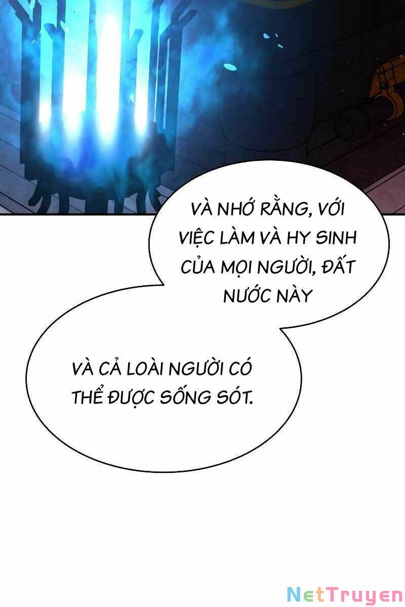 Trở Thành Hung Thần Trong Trò Chơi Thủ Thành Chapter 43 - Page 75