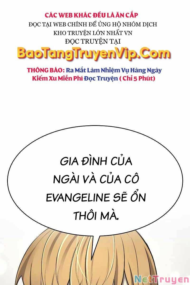 Trở Thành Hung Thần Trong Trò Chơi Thủ Thành Chapter 43 - Page 8