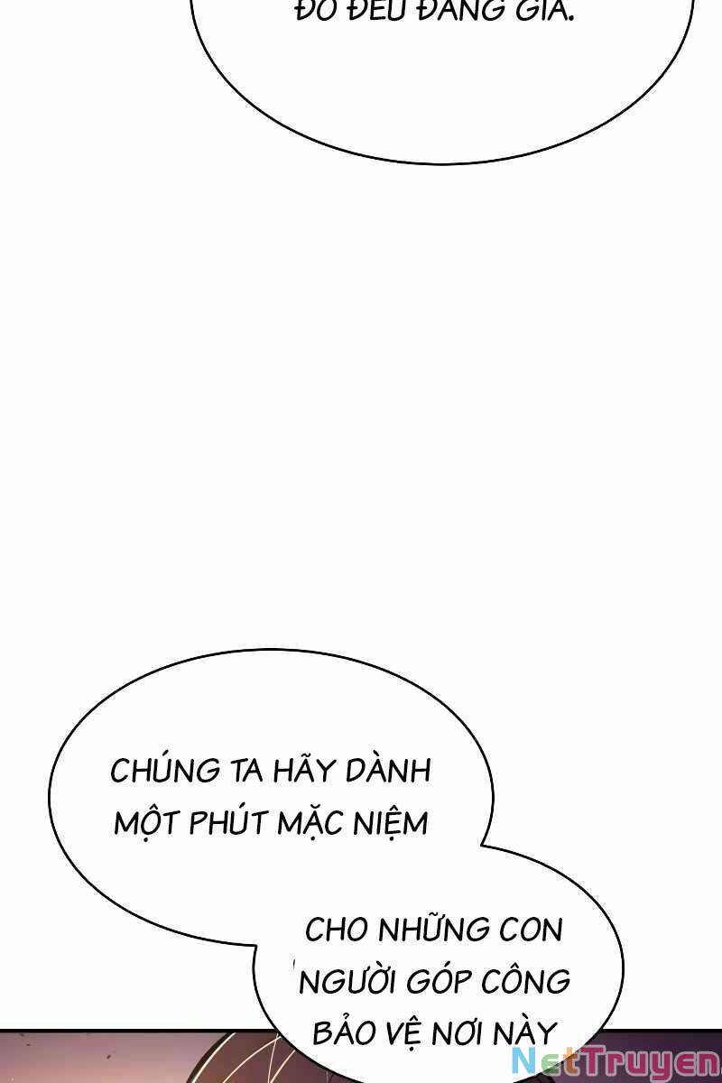 Trở Thành Hung Thần Trong Trò Chơi Thủ Thành Chapter 43 - Page 80