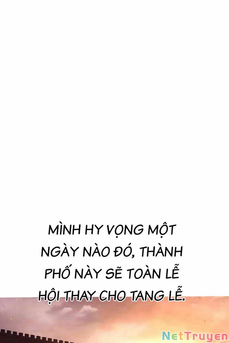 Trở Thành Hung Thần Trong Trò Chơi Thủ Thành Chapter 43 - Page 83