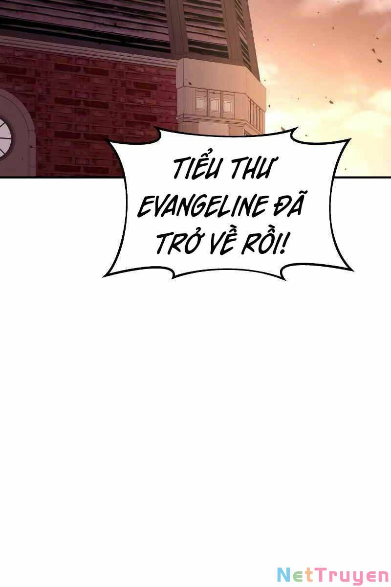 Trở Thành Hung Thần Trong Trò Chơi Thủ Thành Chapter 43 - Page 97