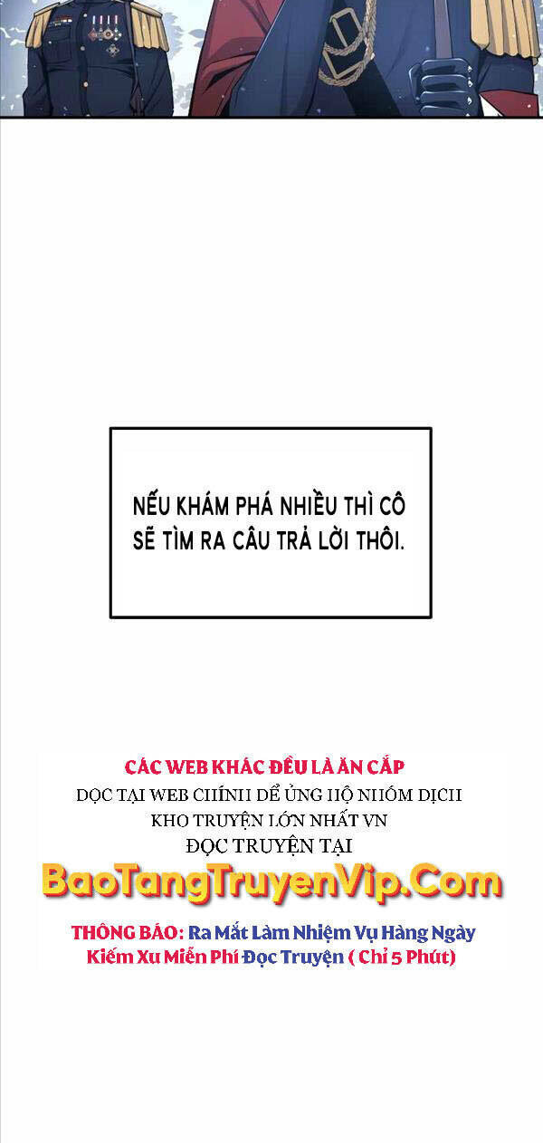 Trở Thành Hung Thần Trong Trò Chơi Thủ Thành Chapter 22 - Page 35