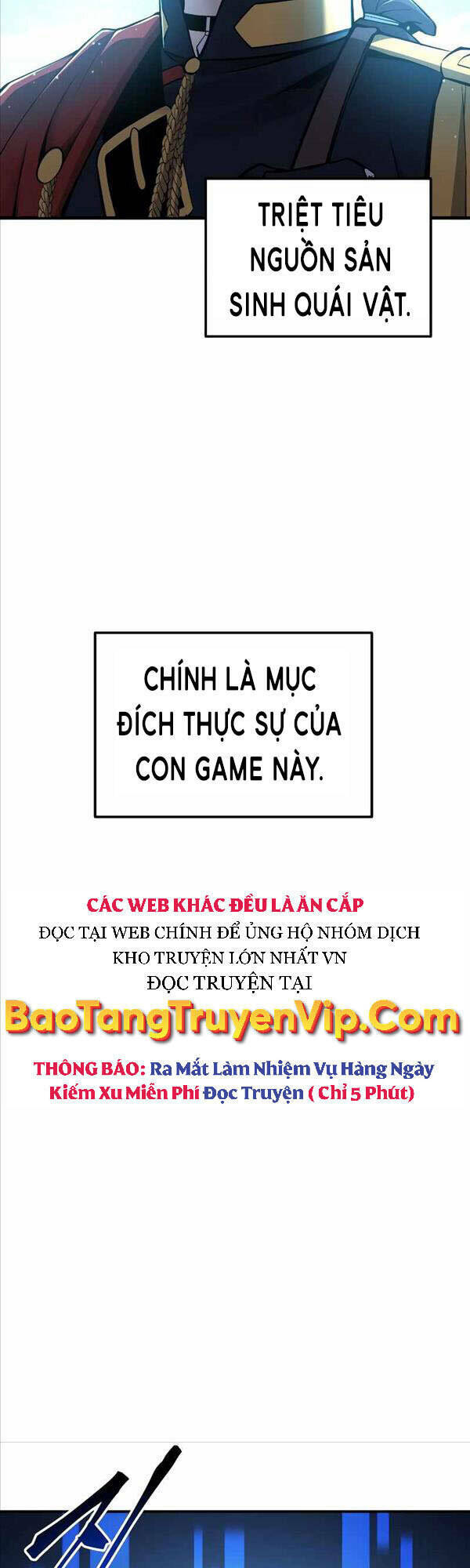 Trở Thành Hung Thần Trong Trò Chơi Thủ Thành Chapter 22 - Page 39