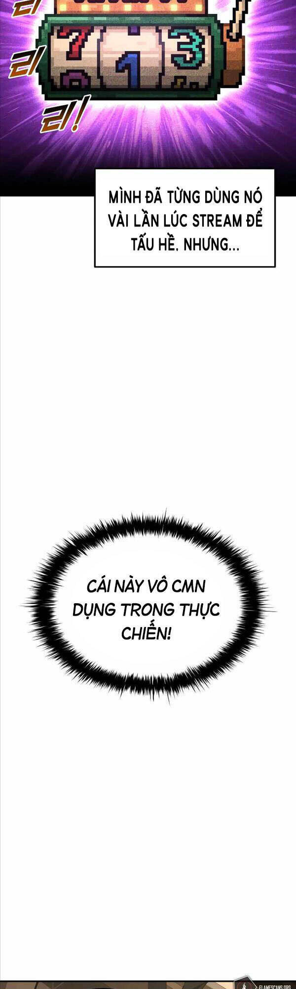 Trở Thành Hung Thần Trong Trò Chơi Thủ Thành Chapter 22 - Page 4