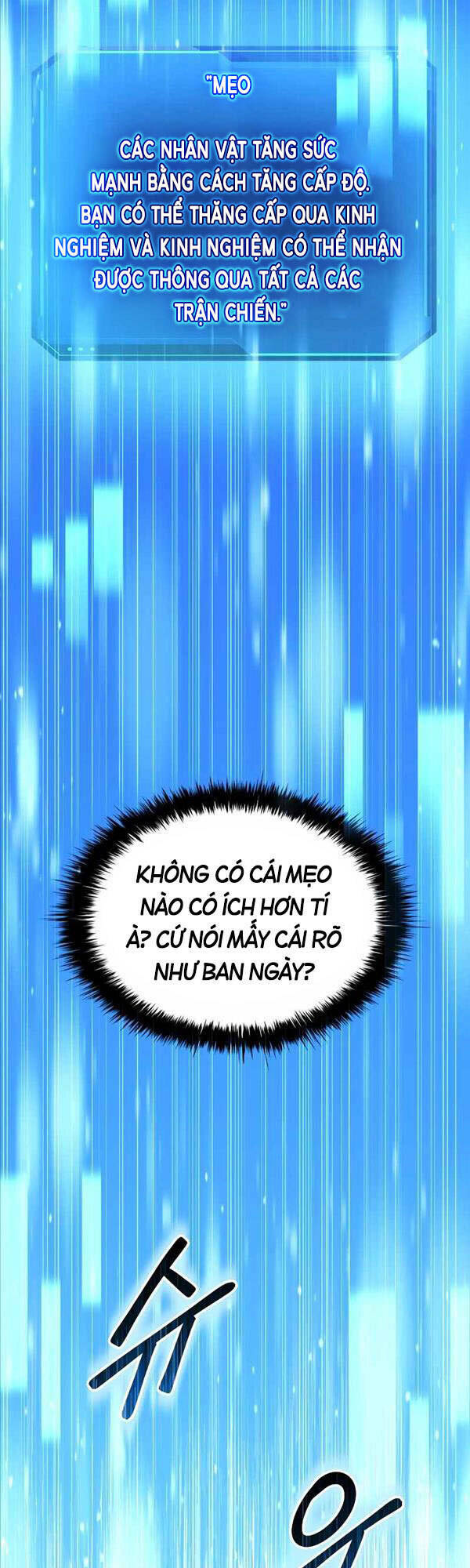 Trở Thành Hung Thần Trong Trò Chơi Thủ Thành Chapter 22 - Page 42