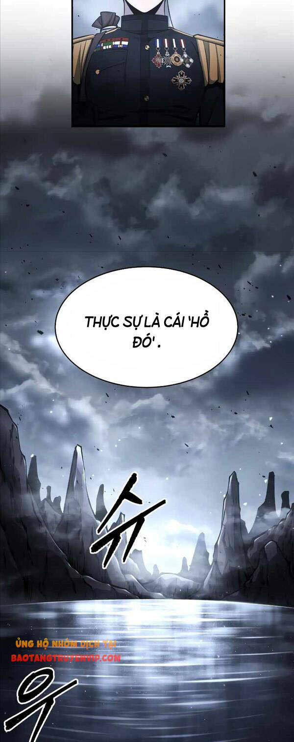 Trở Thành Hung Thần Trong Trò Chơi Thủ Thành Chapter 22 - Page 44