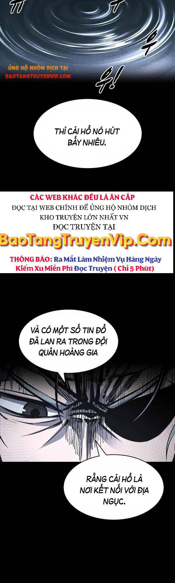 Trở Thành Hung Thần Trong Trò Chơi Thủ Thành Chapter 22 - Page 49