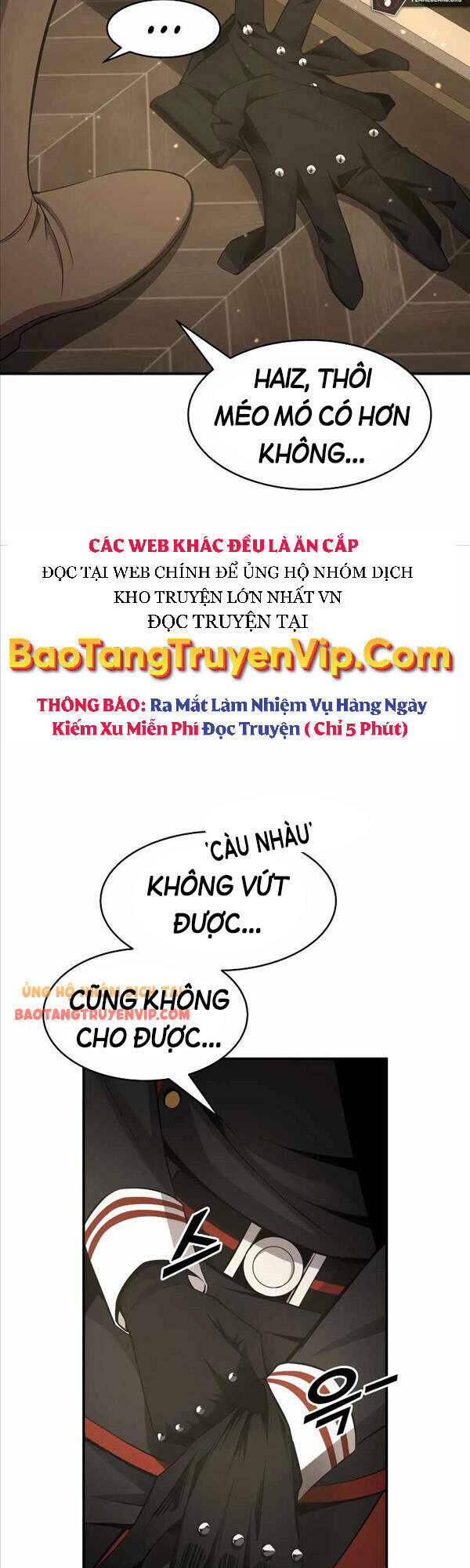 Trở Thành Hung Thần Trong Trò Chơi Thủ Thành Chapter 22 - Page 5