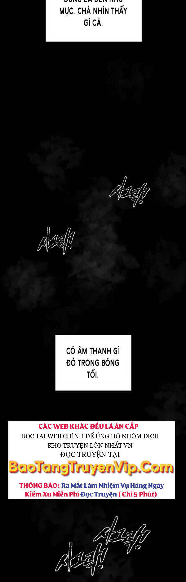 Trở Thành Hung Thần Trong Trò Chơi Thủ Thành Chapter 22 - Page 60