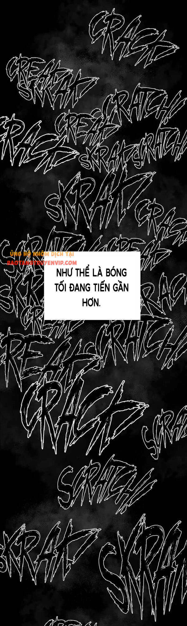 Trở Thành Hung Thần Trong Trò Chơi Thủ Thành Chapter 22 - Page 61