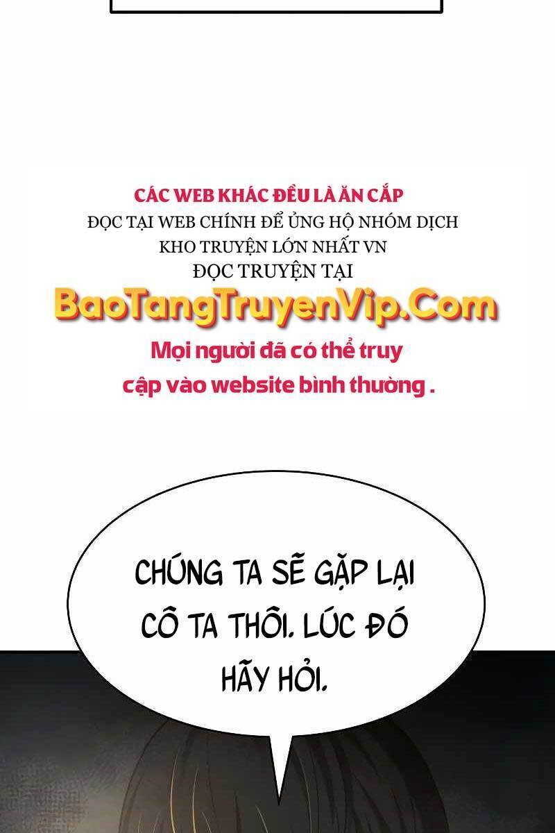 Trở Thành Hung Thần Trong Trò Chơi Thủ Thành Chapter 23 - Page 109