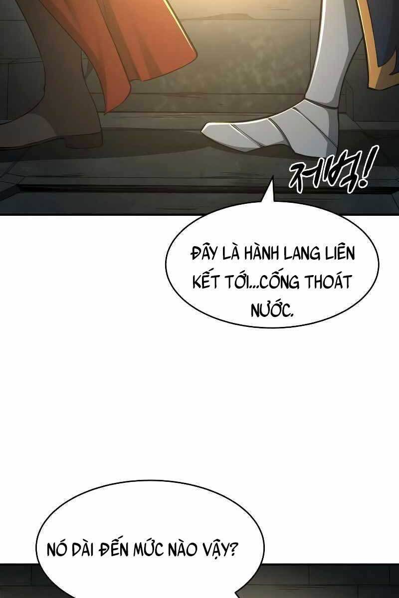 Trở Thành Hung Thần Trong Trò Chơi Thủ Thành Chapter 23 - Page 119