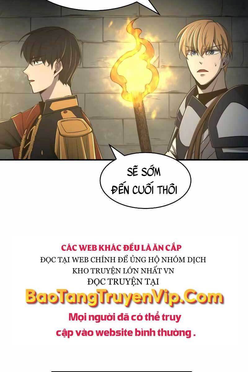 Trở Thành Hung Thần Trong Trò Chơi Thủ Thành Chapter 23 - Page 120