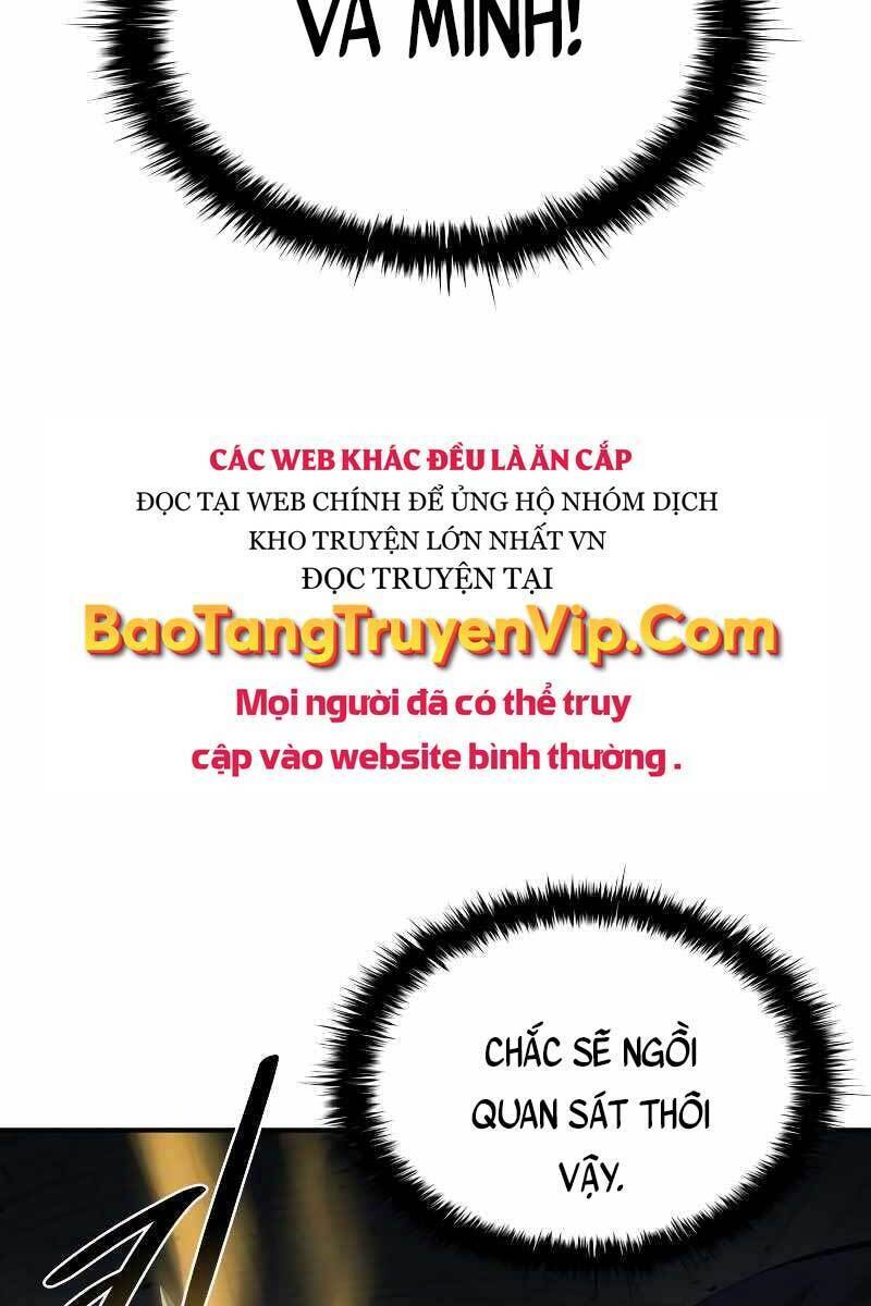 Trở Thành Hung Thần Trong Trò Chơi Thủ Thành Chapter 23 - Page 138