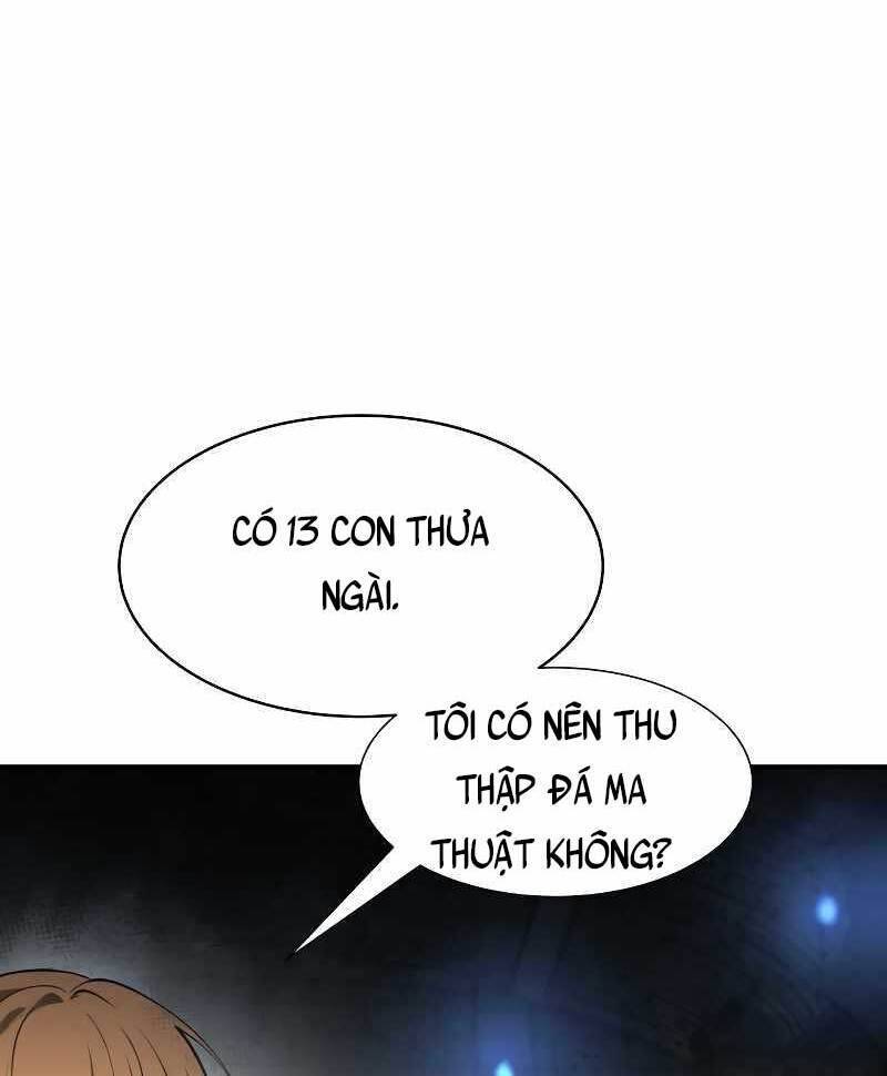 Trở Thành Hung Thần Trong Trò Chơi Thủ Thành Chapter 23 - Page 148