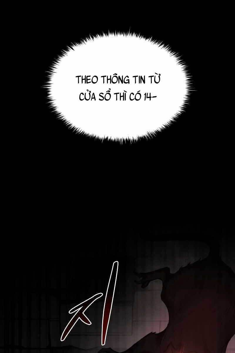 Trở Thành Hung Thần Trong Trò Chơi Thủ Thành Chapter 23 - Page 151