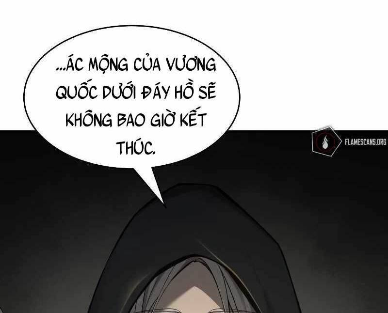 Trở Thành Hung Thần Trong Trò Chơi Thủ Thành Chapter 23 - Page 36