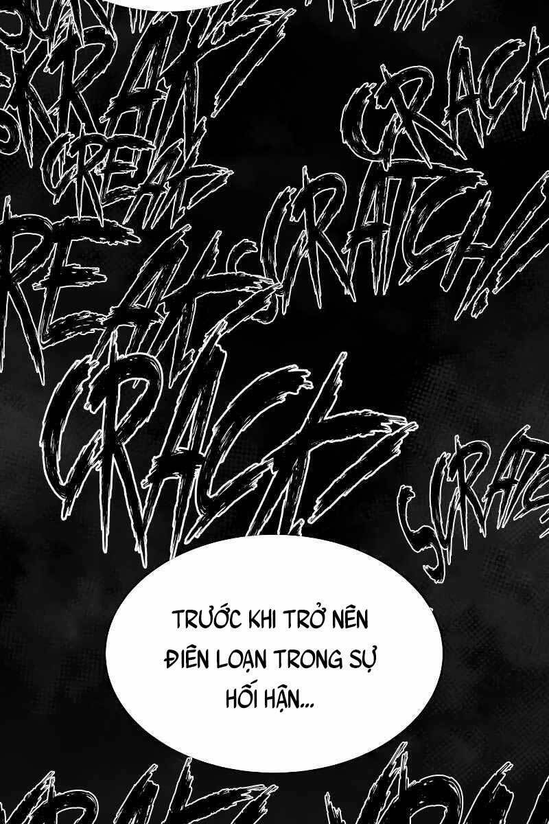 Trở Thành Hung Thần Trong Trò Chơi Thủ Thành Chapter 23 - Page 44