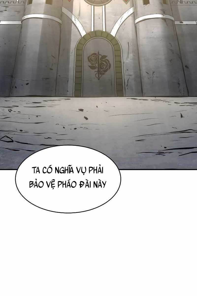 Trở Thành Hung Thần Trong Trò Chơi Thủ Thành Chapter 23 - Page 48