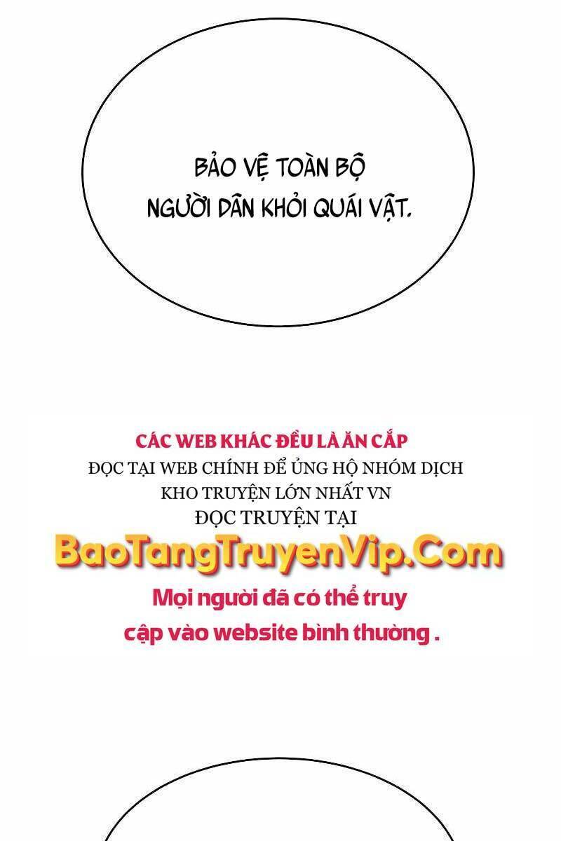 Trở Thành Hung Thần Trong Trò Chơi Thủ Thành Chapter 23 - Page 49