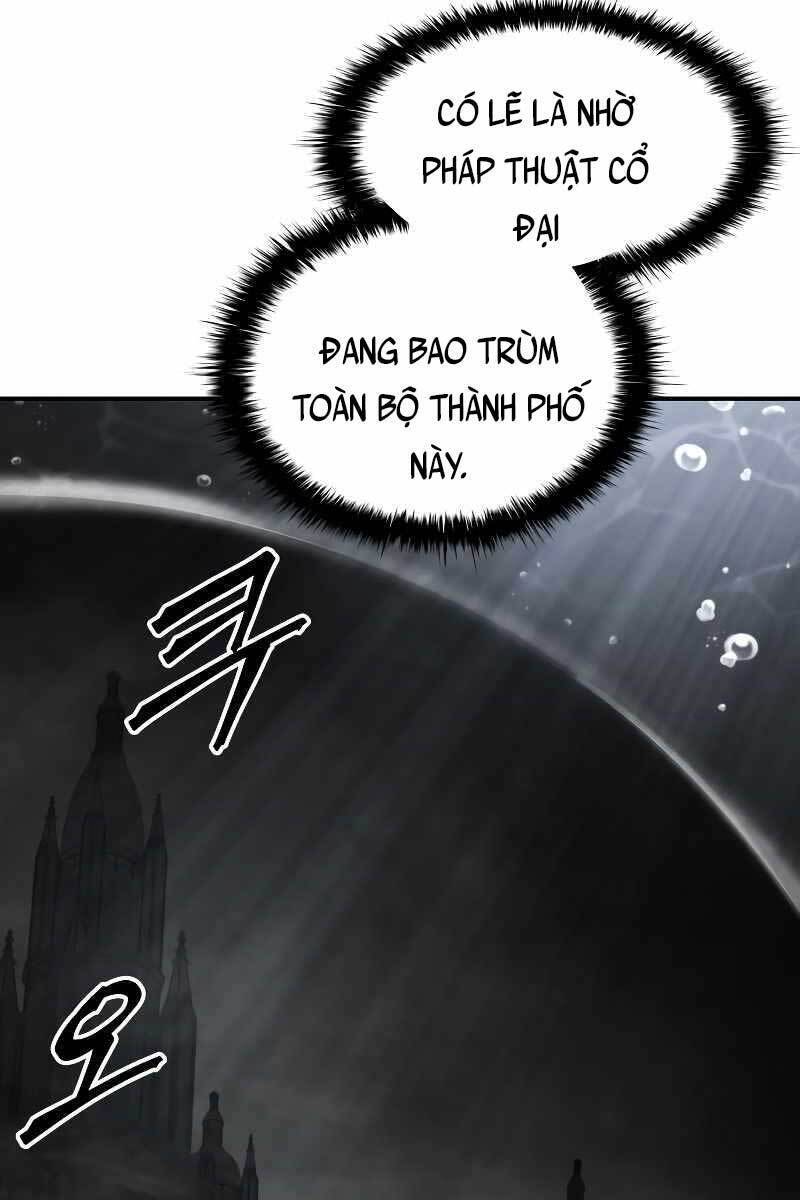 Trở Thành Hung Thần Trong Trò Chơi Thủ Thành Chapter 23 - Page 5