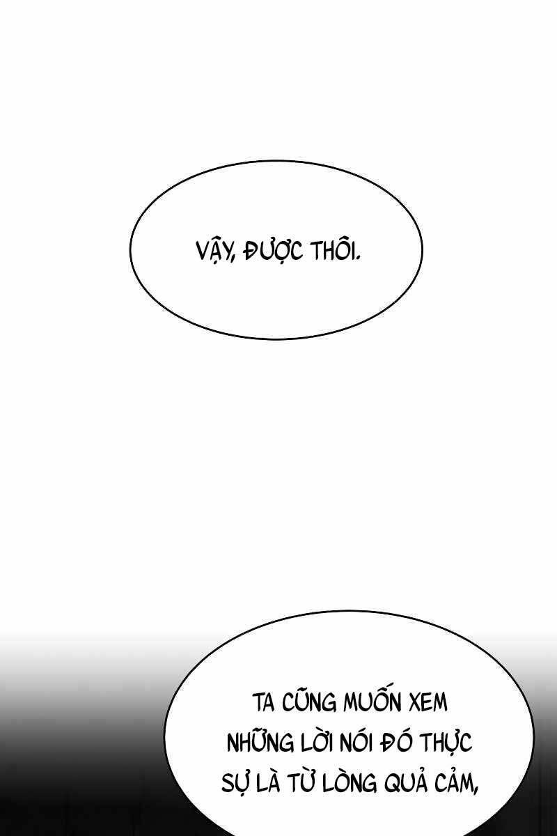 Trở Thành Hung Thần Trong Trò Chơi Thủ Thành Chapter 23 - Page 56