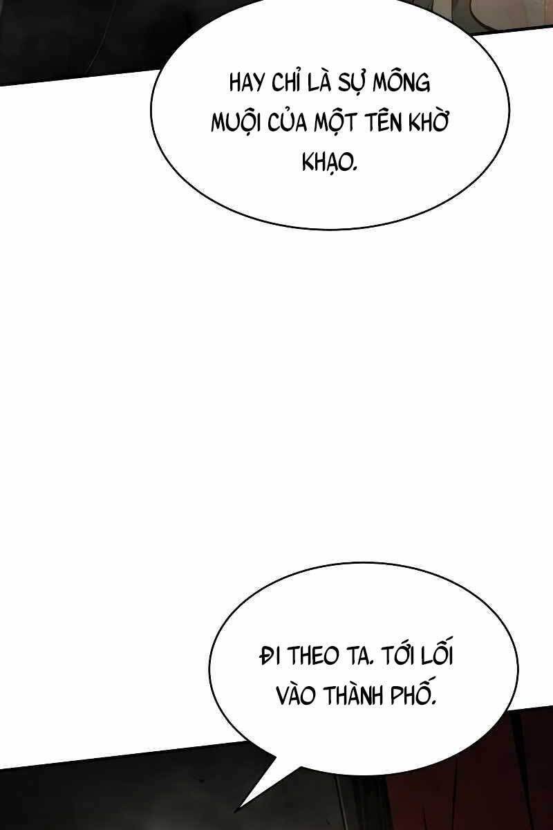 Trở Thành Hung Thần Trong Trò Chơi Thủ Thành Chapter 23 - Page 58