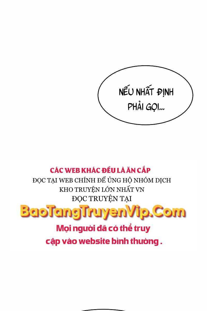 Trở Thành Hung Thần Trong Trò Chơi Thủ Thành Chapter 23 - Page 62