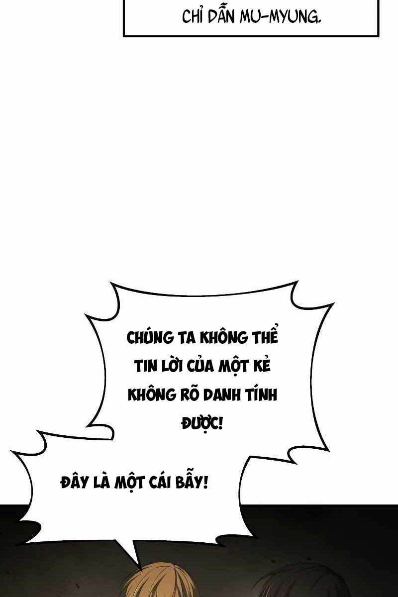 Trở Thành Hung Thần Trong Trò Chơi Thủ Thành Chapter 23 - Page 67