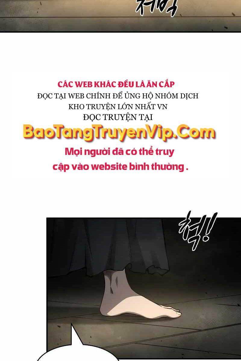 Trở Thành Hung Thần Trong Trò Chơi Thủ Thành Chapter 23 - Page 70