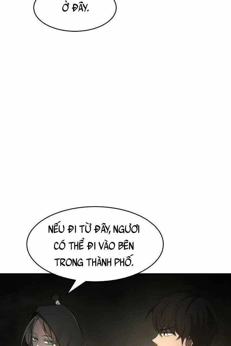 Trở Thành Hung Thần Trong Trò Chơi Thủ Thành Chapter 23 - Page 71