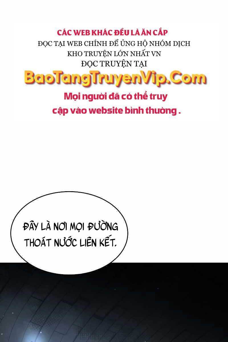 Trở Thành Hung Thần Trong Trò Chơi Thủ Thành Chapter 23 - Page 79