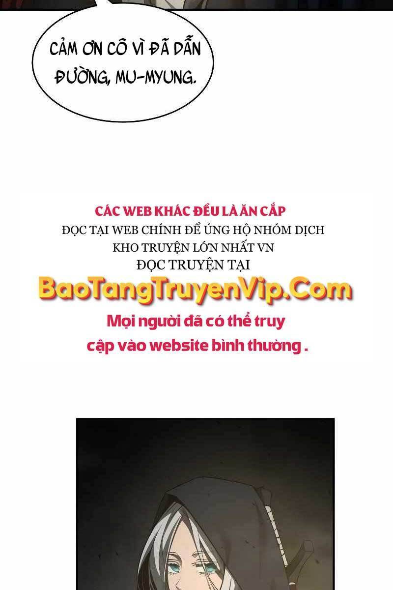 Trở Thành Hung Thần Trong Trò Chơi Thủ Thành Chapter 23 - Page 89